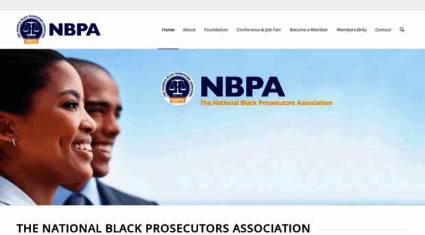 blackprosecutors.org