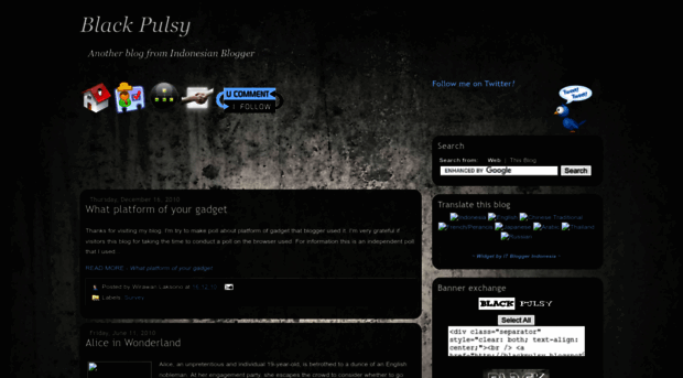 blackpulsy.blogspot.com