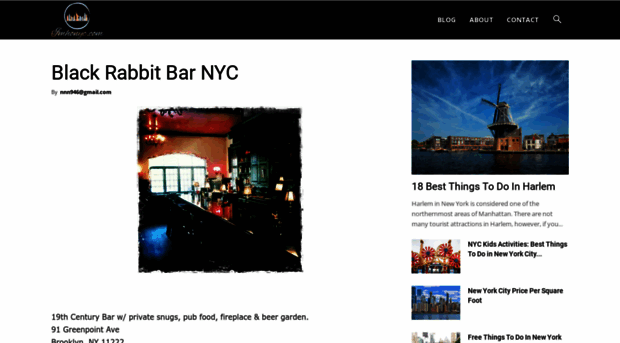 blackrabbitbarnyc.com