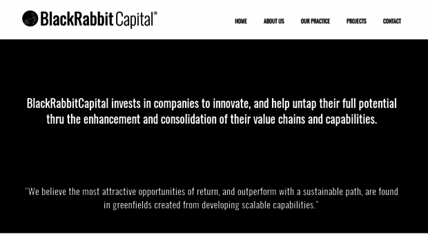 blackrabbitcapital.com