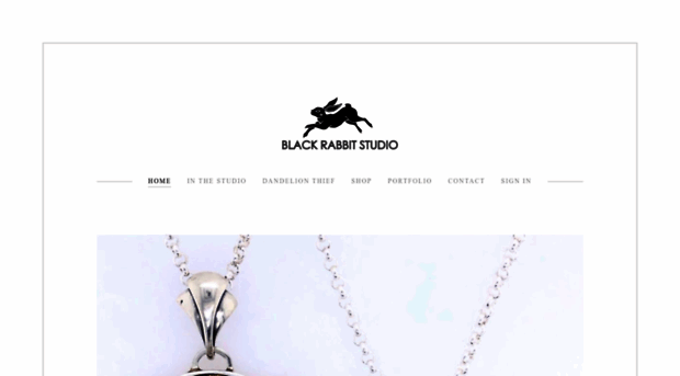 blackrabbitstudio.us