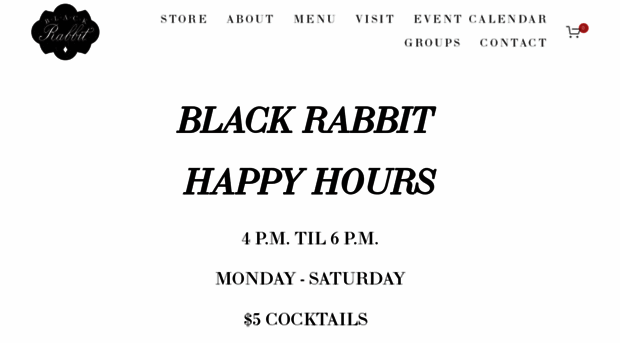 blackrabbittn.com