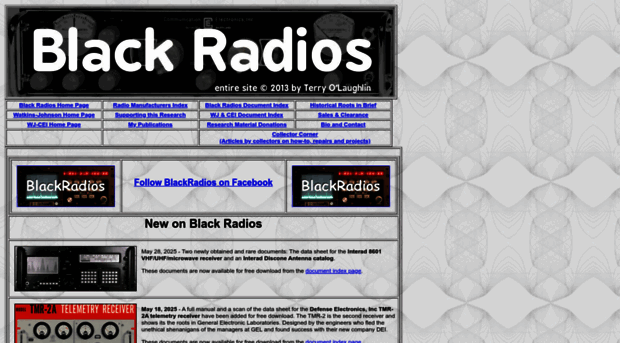 blackradios.terryo.org