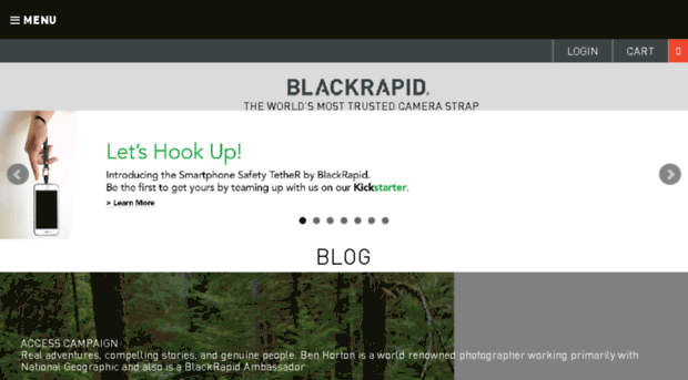 blackrapid.cloudapp.net