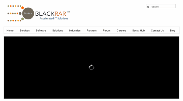 blackrar.co