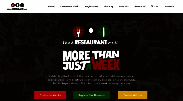 blackrestaurantweeks.com