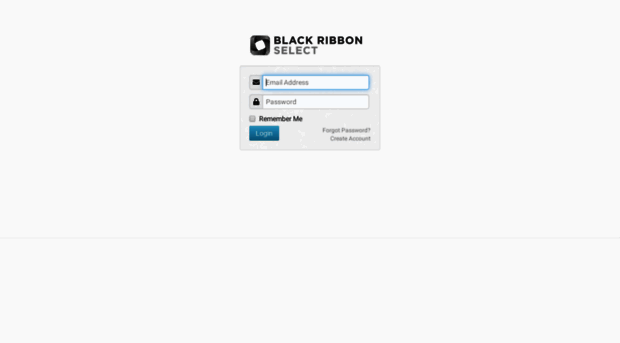 blackribbonselect.orderdesk.me