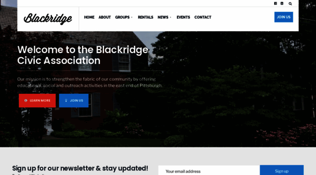 blackridge-bca.org