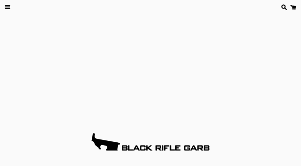 blackriflegarb.com