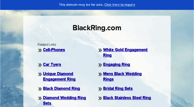 blackring.com