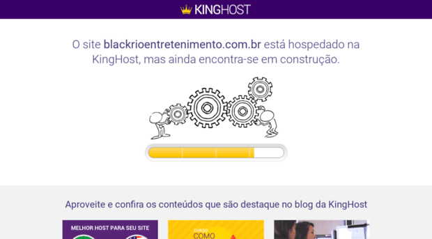 blackrioentretenimento.com.br
