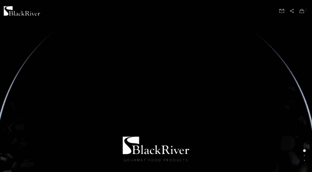 blackriver.ae