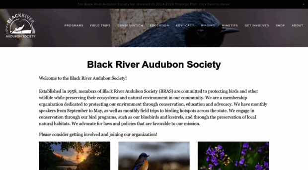 blackriveraudubon.org