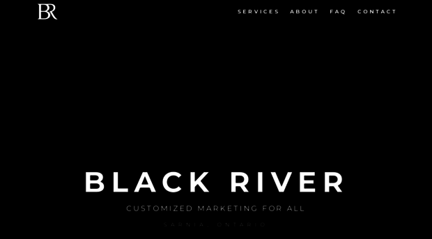 blackriverdigital.com