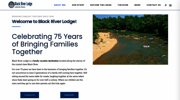 blackriverlodgemo.com