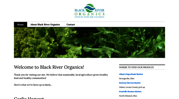 blackriverorganics.wordpress.com