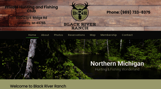 blackriverranch.org