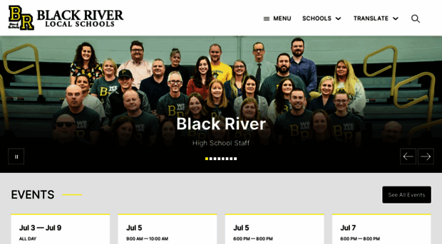 blackriverschools.org