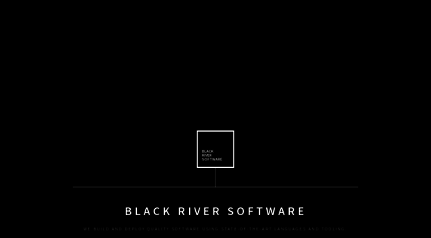 blackriversoft.com