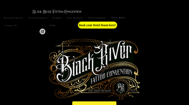 blackrivertattooconvention.com