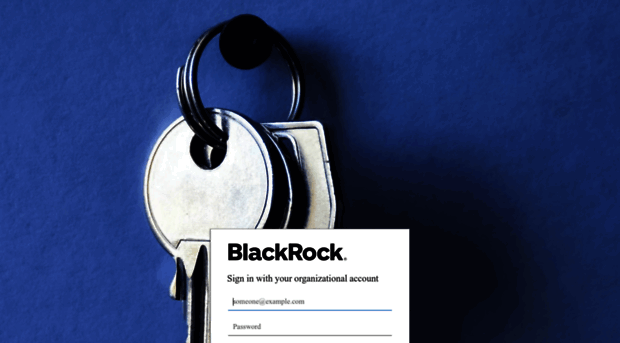 blackrock.hirevue.com