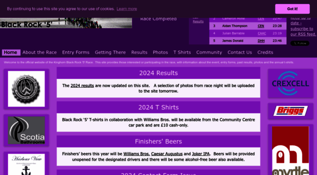 blackrock5.org