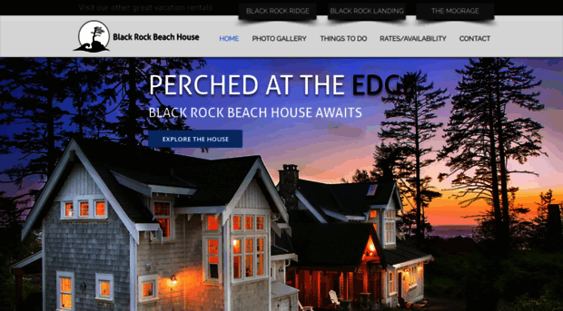 blackrockbeachhouse.com