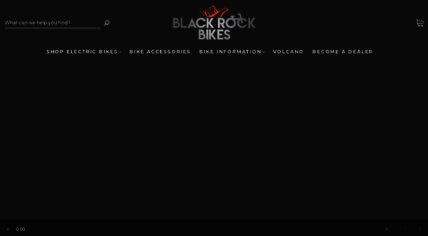 blackrockbikesusa.com