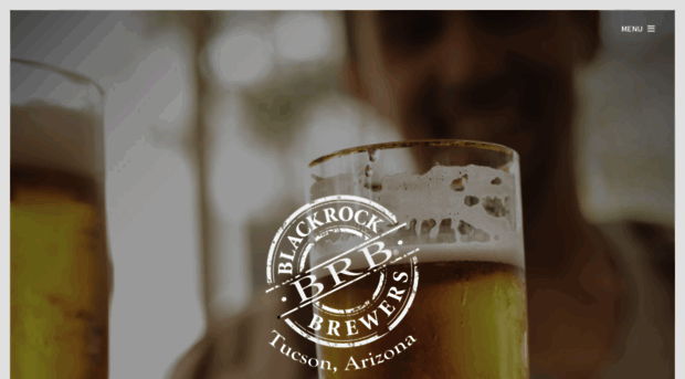 blackrockbrewers.com