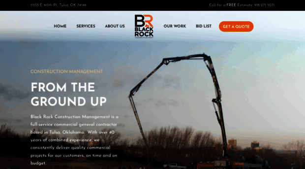 blackrockbuild.com