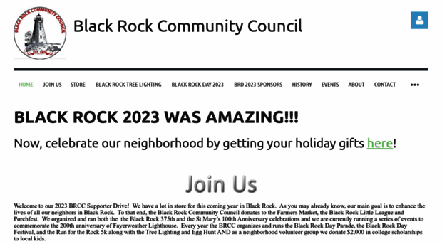 blackrockcc.org