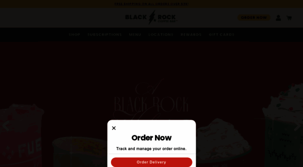 blackrockcoffeebar.com