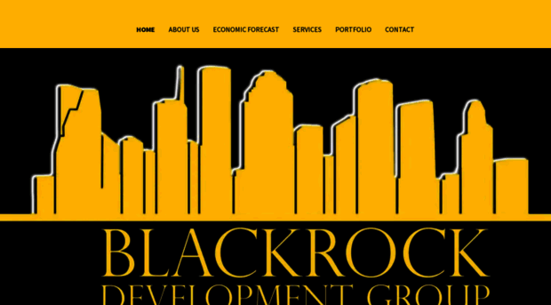 blackrockdevelopmentgroup.com