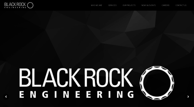 blackrockengineering.ca