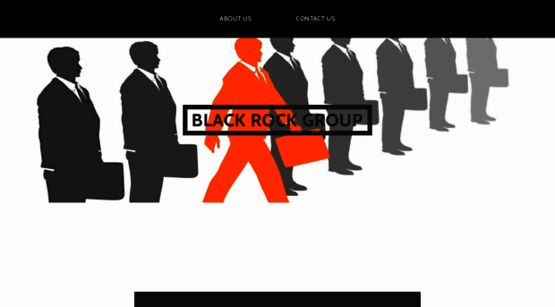 blackrockfirm.com