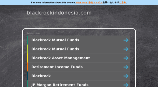 blackrockindonesia.com