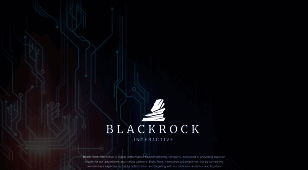 blackrockinteractive.com