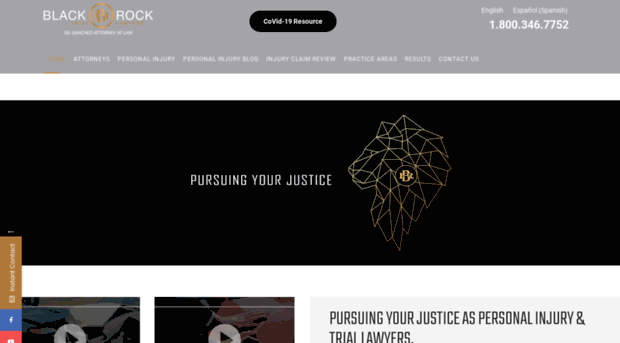 blackrocklaw.com