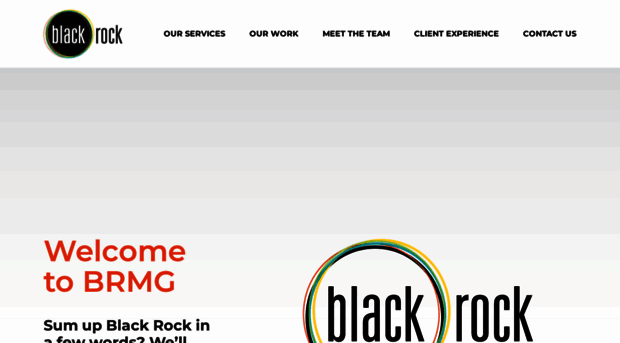 blackrockmarketing.com