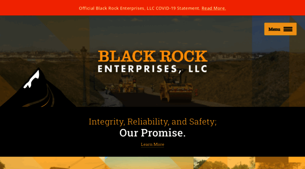 blackrocknj.com