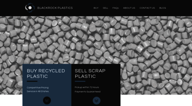 blackrockplastics.com