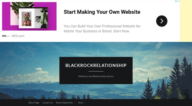 blackrockrelationship.com