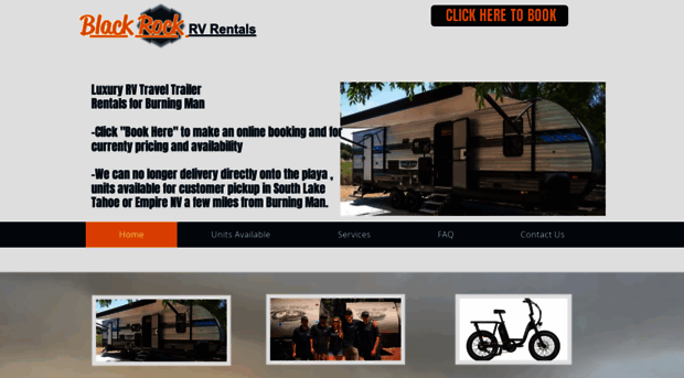 blackrockrvrentals.com