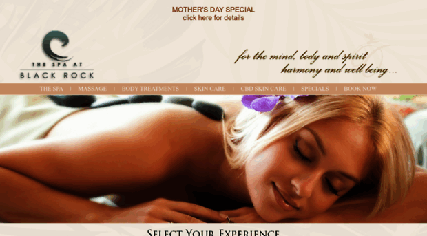 blackrockspa.com