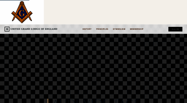 blackrockstartup.com