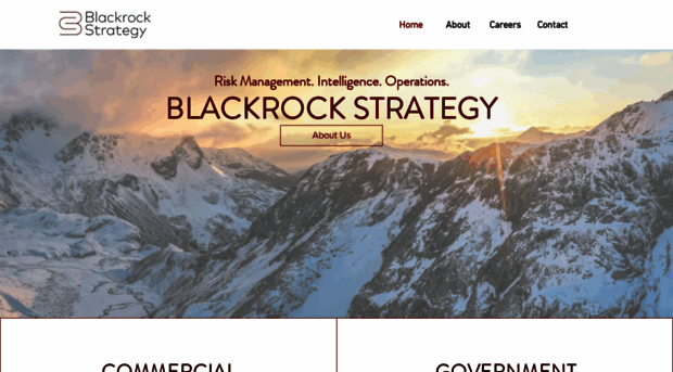 blackrockstrategy.com