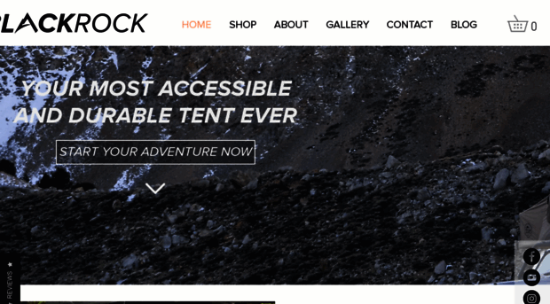 blackrocktents.com