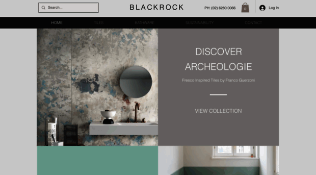 blackrocktiles.com.au