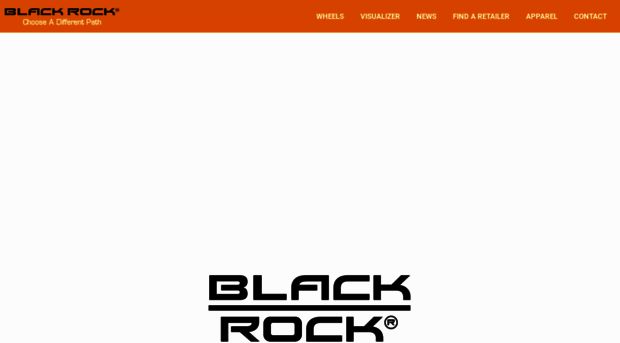 blackrockwheels.com