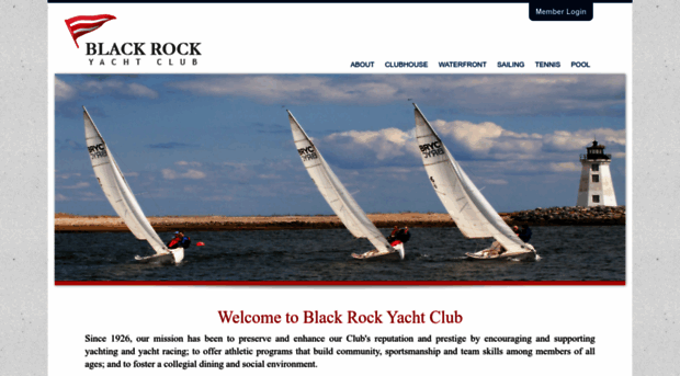 blackrockyc.org